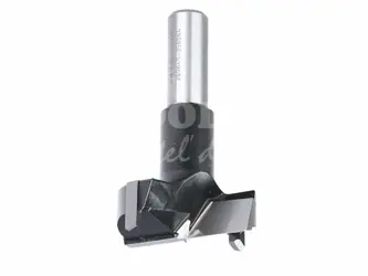 Sukovník; D 19; L57,5; stopka 10; ľavý