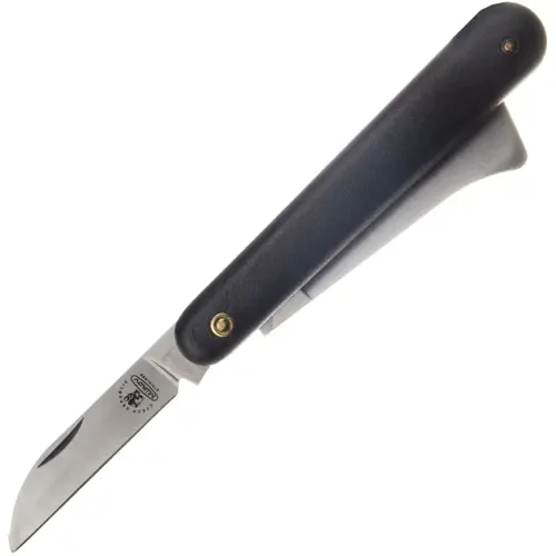 Záhradnícky nôž združený; 805-NH-2