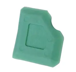 Stierka silikónová