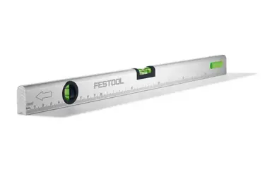 FESTOOL Vodováha LEYSYS-FT1