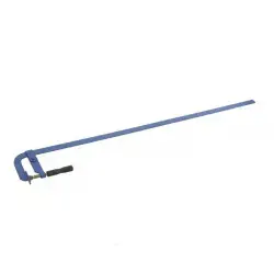 Stolárske stužidlo; L1750 max