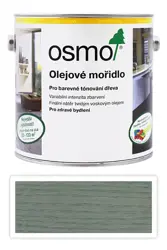 Moridlo olejové 3512 strieborne šedá 0,5L