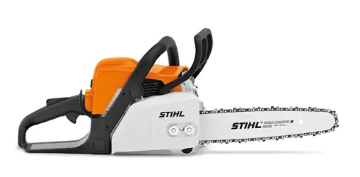 Stihl Píla reťazová benzínová MS 170