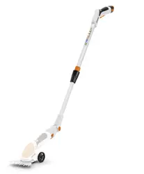 Teleskopická tyč Stihl HSA 25
