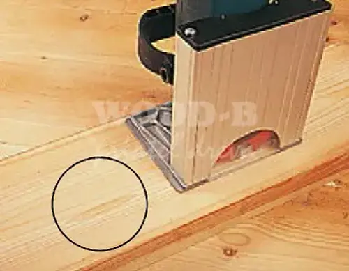 Lodičkovacia fréza; D100; B8; d22; Z4