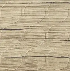 Samolepiaca krytka dub HALIFAX Natural; D14; 25 ks/blister