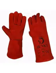 Rukavice Mig Husky