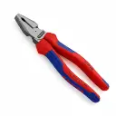 Kliešte kombinované