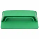 R&#xFA;na, dr&#x17E;iaky, pady