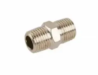 Vsuvka kónická 1219/4; 1/2"MM