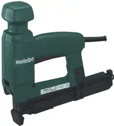 Sponkovačka T a E 3030