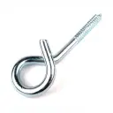 Hojdačkové úchyty