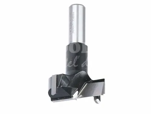 Sukovník; D 22; L57,5; stopka 10; ľavý