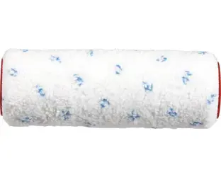 Valček lazúrovací Micorstar 10/6