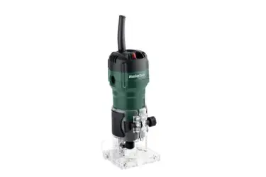 Horná fréza na hrany FM 500-6