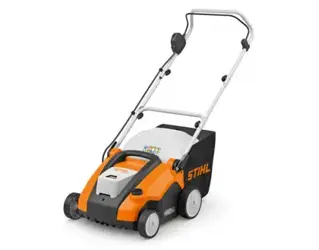 Aku prevzdušňovač Stihl RLA 240 bez Aku