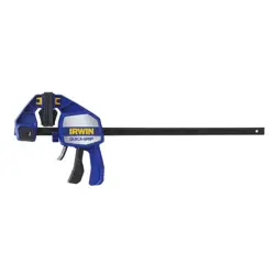 Račňová zvierka Irwin Grip XP 450 mm; 272kg