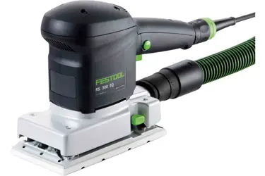 Brúska vibračná Festool RS 300 Q