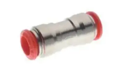 Spojka redukčná - PG-810 pripojenie - 8-10mm