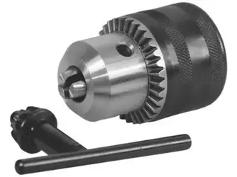 Skľučovadlo s kľúčom 13 mm