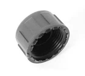 Viečko plastové 1/2"