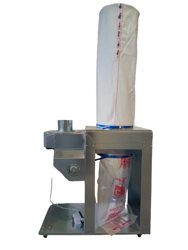 Modulárna filtračná jednotka ICON 1C; 2,2kW; CORAL