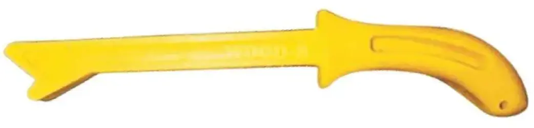 Vodiaca palička SAFETY