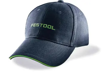 FESTOOL Golfová čiapka