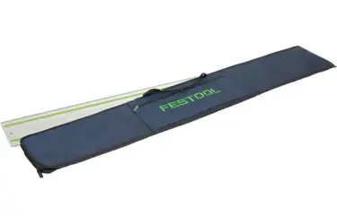 Taška na vodiace lišty Festool FS-BAG 1400