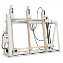 R&#xE1;mov&#xE9; lisy