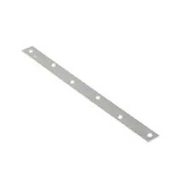Spojka úzka LW 300; 296x22x2 mm
