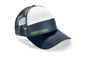 FESTOOL Módna čiapka GC-FT2