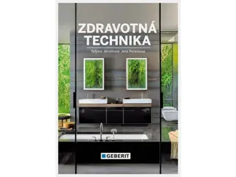 Zdravotná technika