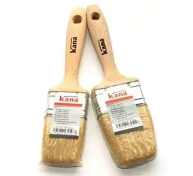 Štetec plochý Profi 65mm