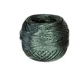 Špagát PP 500 g 2,3mm