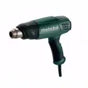 Teplovzdušné pištole