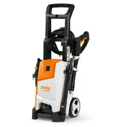 Vysokotlakový čistič Stihl RE 90