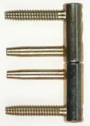Záves dverový 1150/16 Zinok 3D