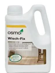 Wisch-fix čistiaci prípravok 1L