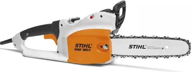 Stihl Pila reťazová elektrická MSE 190 C-Q