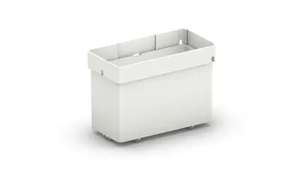 Vkladacie boxy Box 50x100x68/10