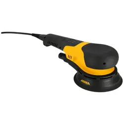 Excentrická brúska rotačná Mirka DEROS RS 600 EU 150mm