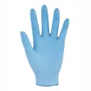 Jednor&#xE1;zov&#xE9;