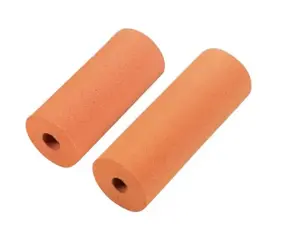 Valček špongiový 150 mm