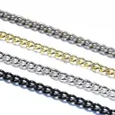 Ozdobn&#xE9; re&#x165;aze