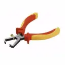 Kliešte odizolovacie