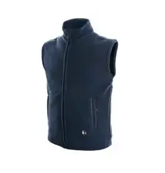 Vesta Utah fleece; veľ.L