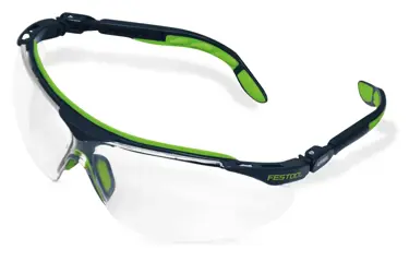 FESTOOL Ochranné okuliare UVEX