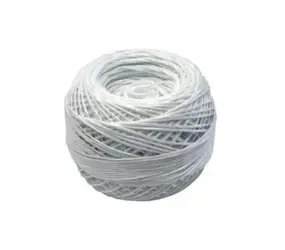 Špagát PP 500 g 2mm