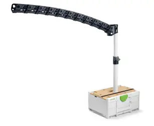 Odsávacie rameno Festool CT-ASA FLX J
